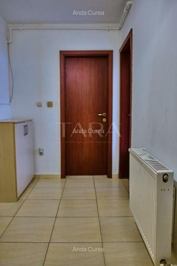 Apartament modern,  complet mobilat și utilat, zonă excelentă. - 6