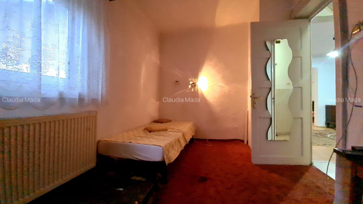 APARTAMENT IN CASA - 3 CAMERE - PREDEAL - 9