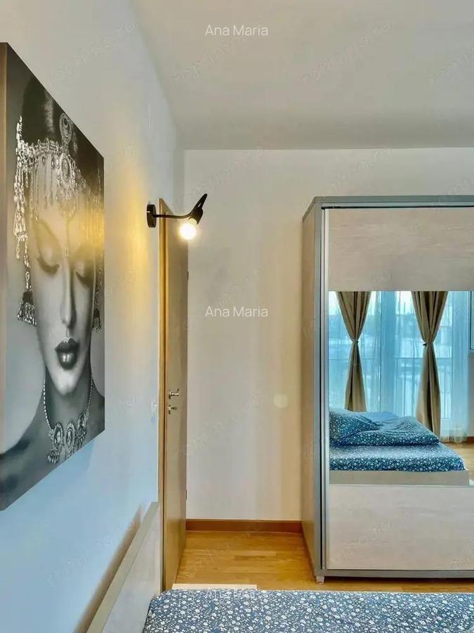 Apartament tip Duplex I Loc parcare inclus I Zona Aradului - 3