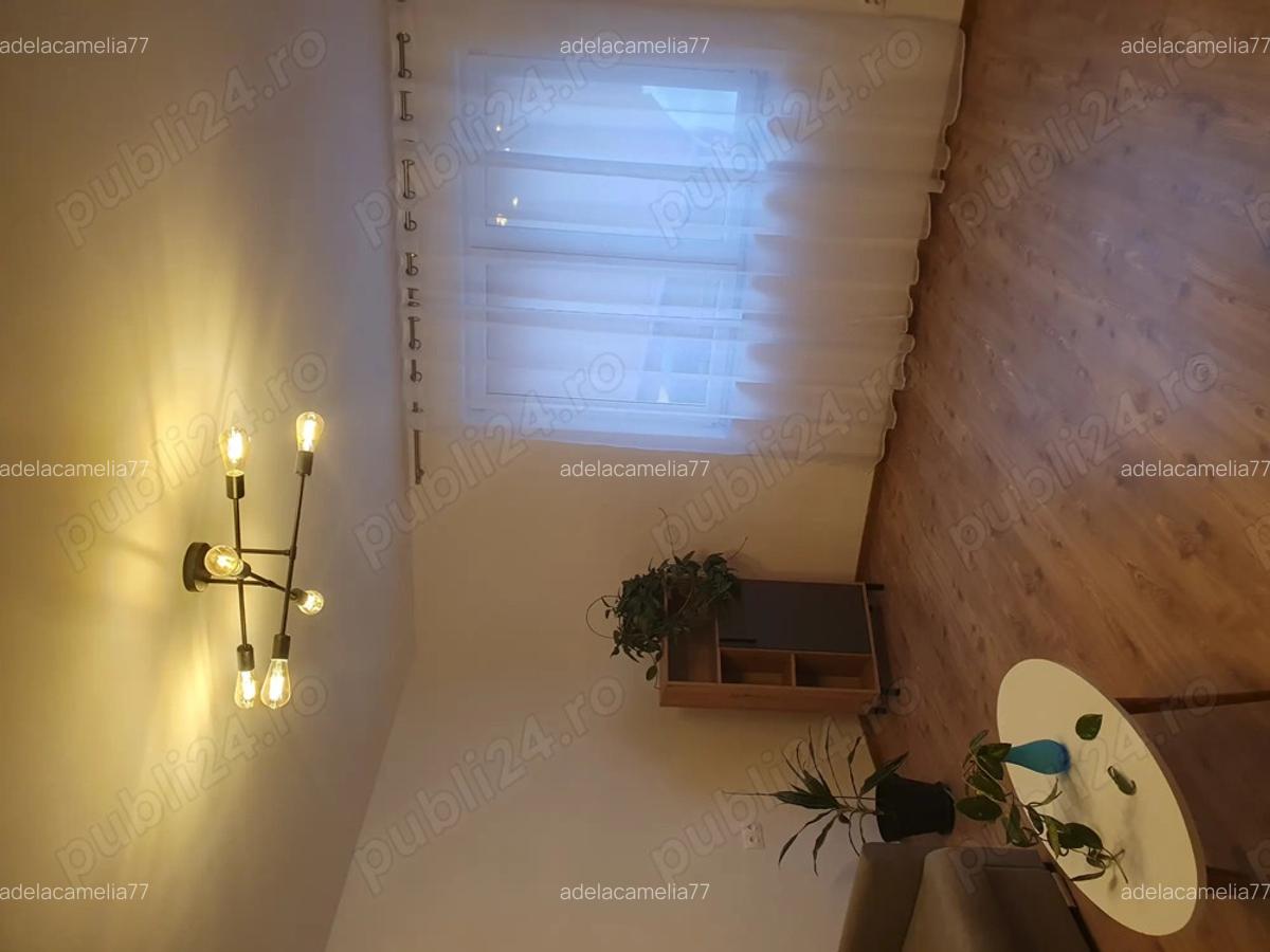 Vand casa recent renovata. - 5