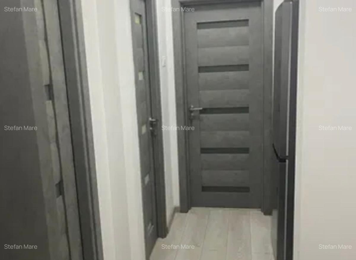 2 camere Drumul Taberei - Raul Doamnei l Boiler l *prima inchiriere* - 9