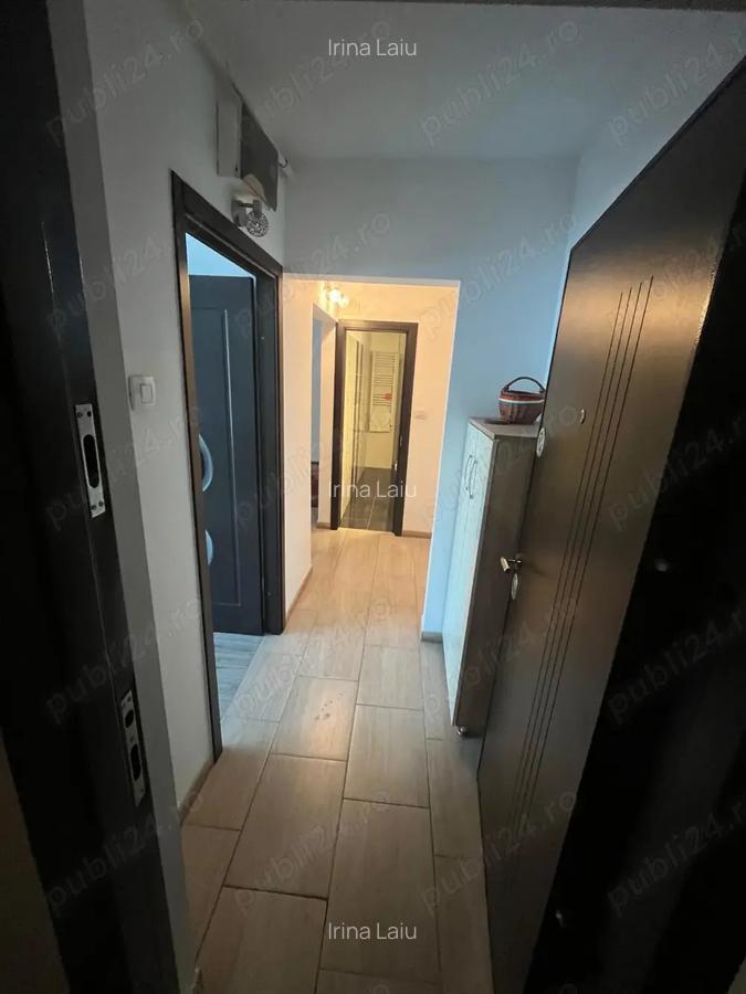 Apartament 2 CAMERE - 2