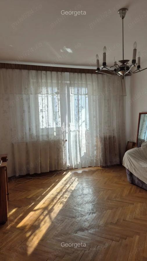 Apartament 3 camere Centrul Civic, Bra?ov - 2