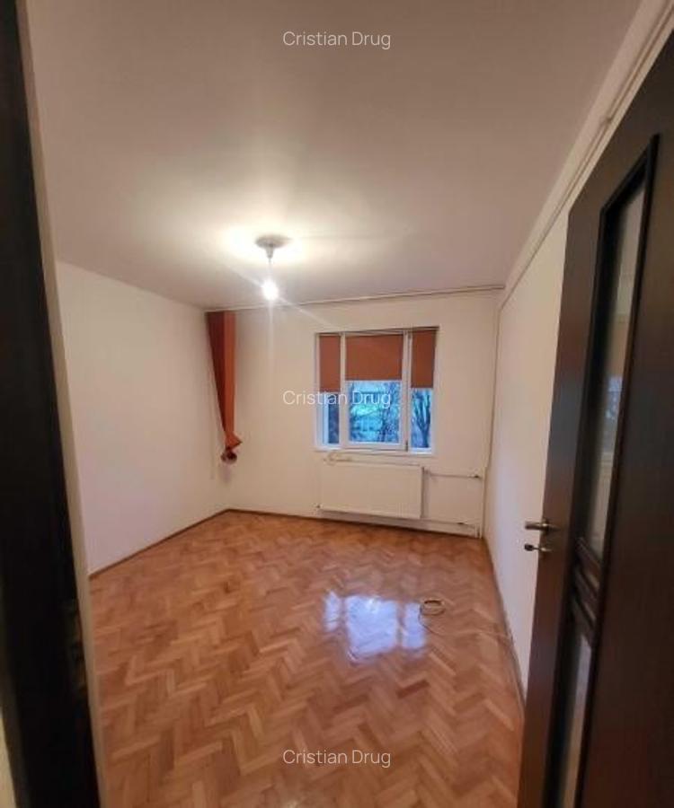 Apartament 2 camere Titan - 2