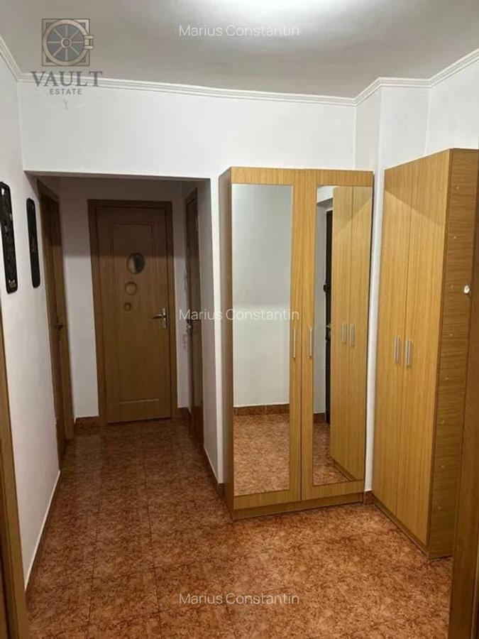 Apartament 2 camere Soseaua Colentina - 4