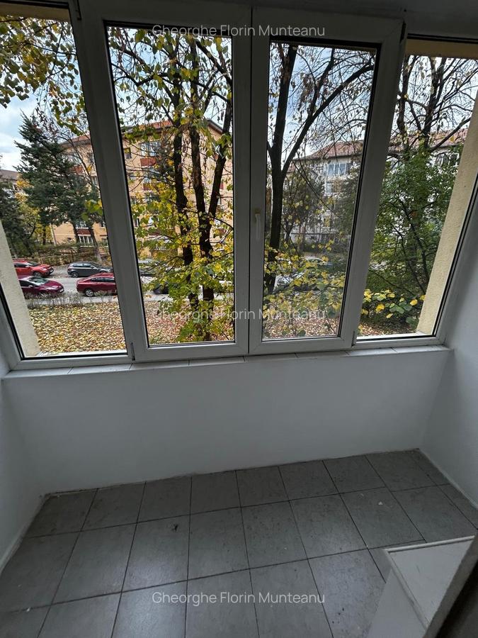 2 camere semidecomandat - 6