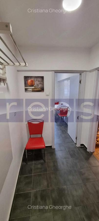VANZARE 2 CAMERE - CALEA DOROBANTI - 5