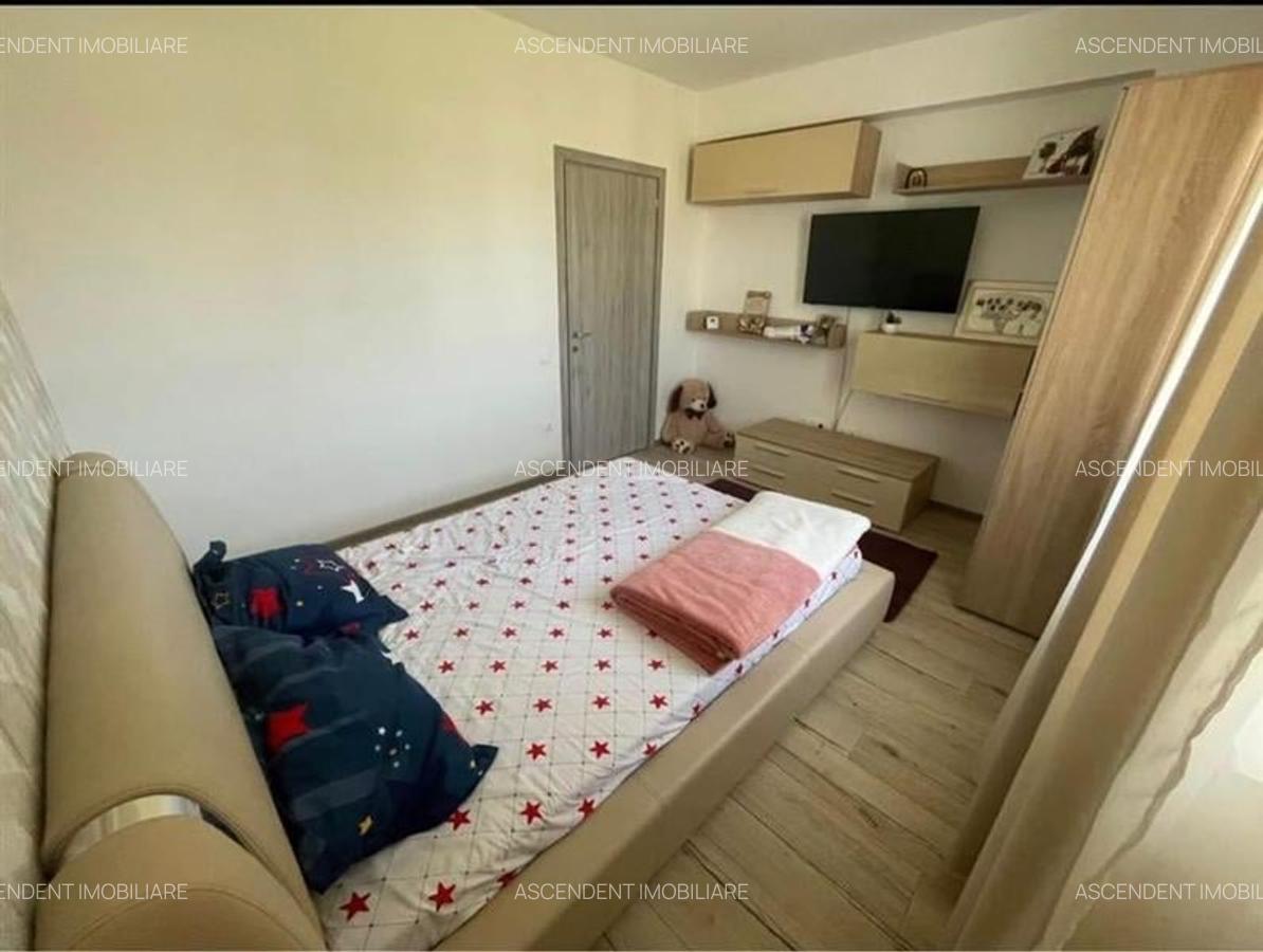 Tractorul, Brasov - 3