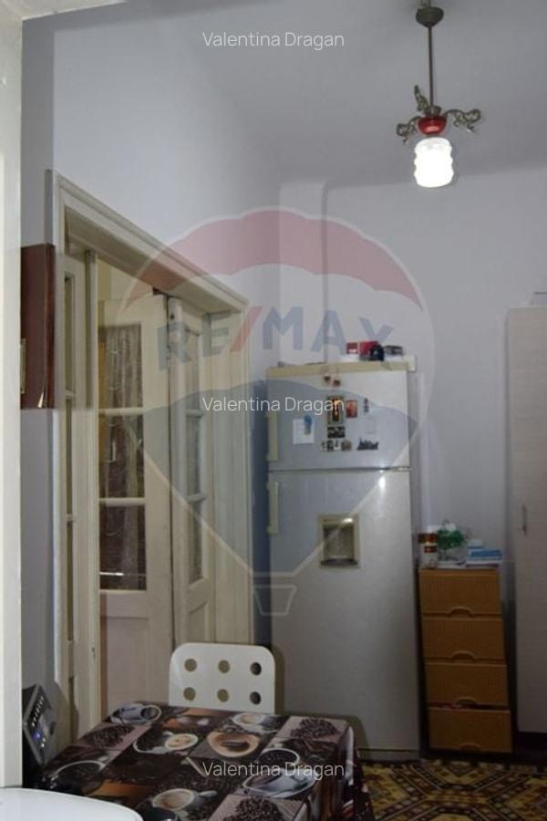 Casa de vanzare proximitate Soseaua Stefan cel Mare - 10