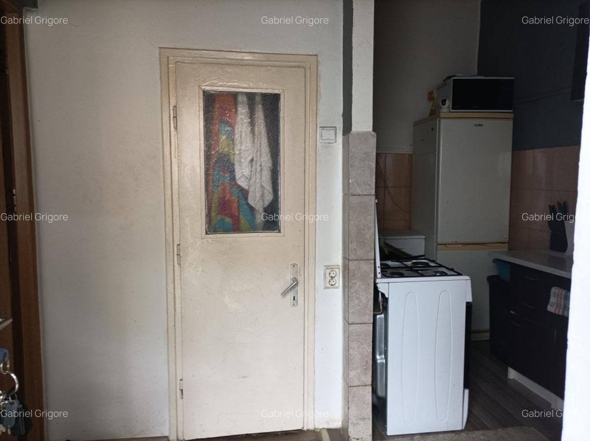 Apartament 2 camere in casa zona Centrul Istoric - 8
