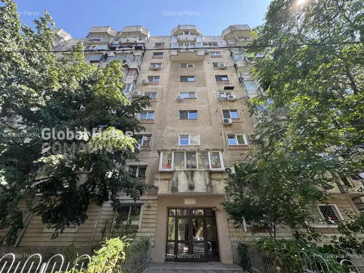 Apartament 3 Camere | Nerva Traian-Mircea Voda | 78MP | - 1