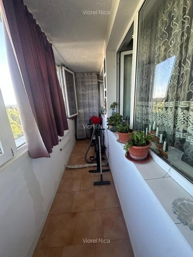 Apartament 2 Camere la intrarea in parcul IOR,confort,verdeata si acces rapid - 3