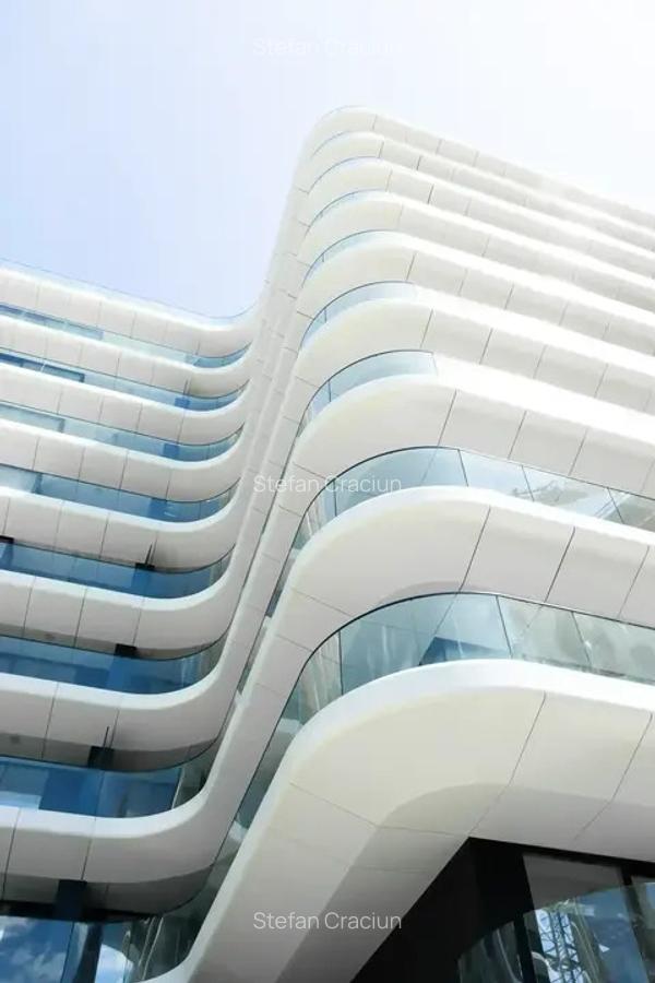 Apartament 2 Camere, 75mp totali,  Gata De Mutare, Fabrica de Glucoza - 4