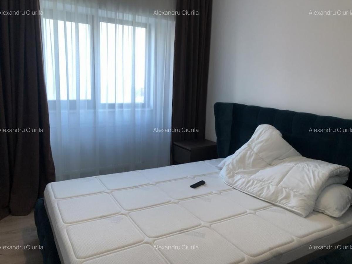 Apartament 2 camere in Ploiesti, zona ultracentrala - 8