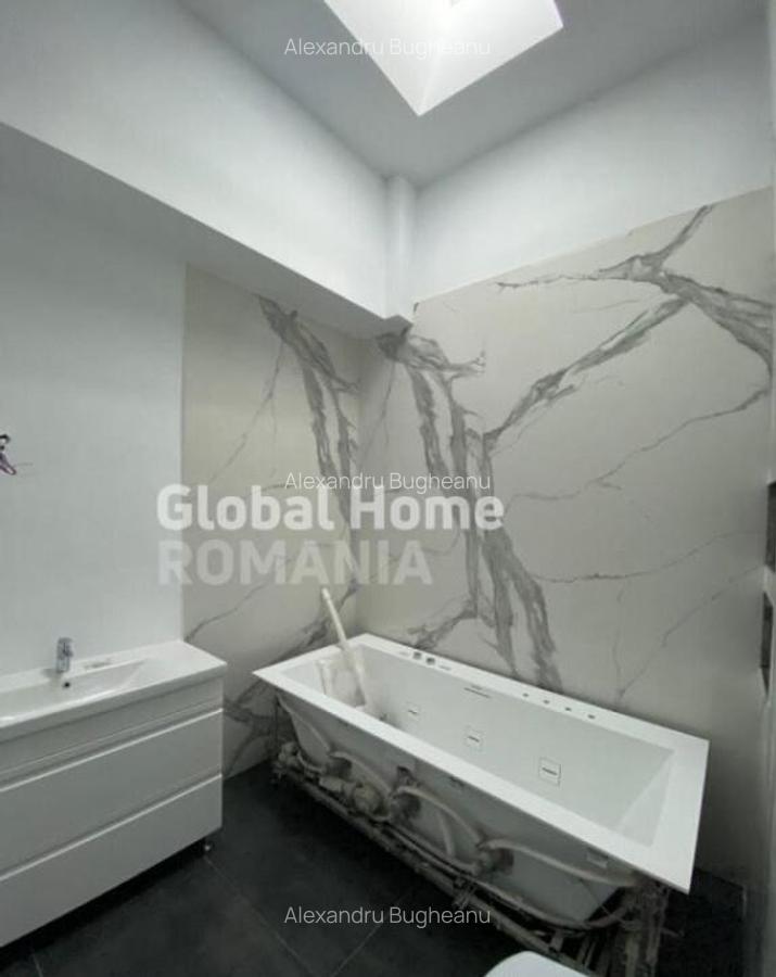 Apartament 3 Camere 2 bai| Obor Stefan cel Mare Str. Otesani - 6