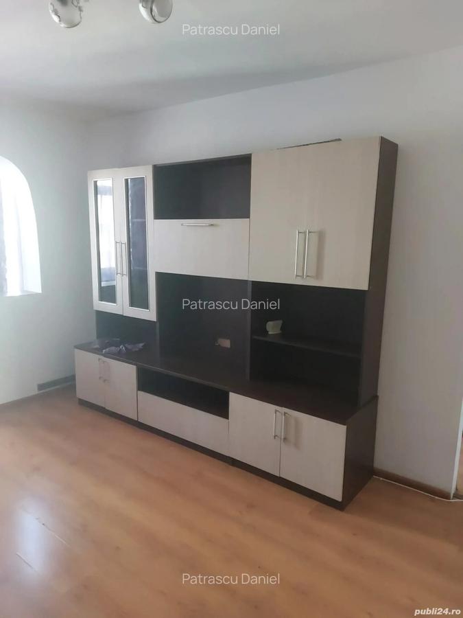 Apartament de inchiriat - 4 Apartament de inchiriat - 4