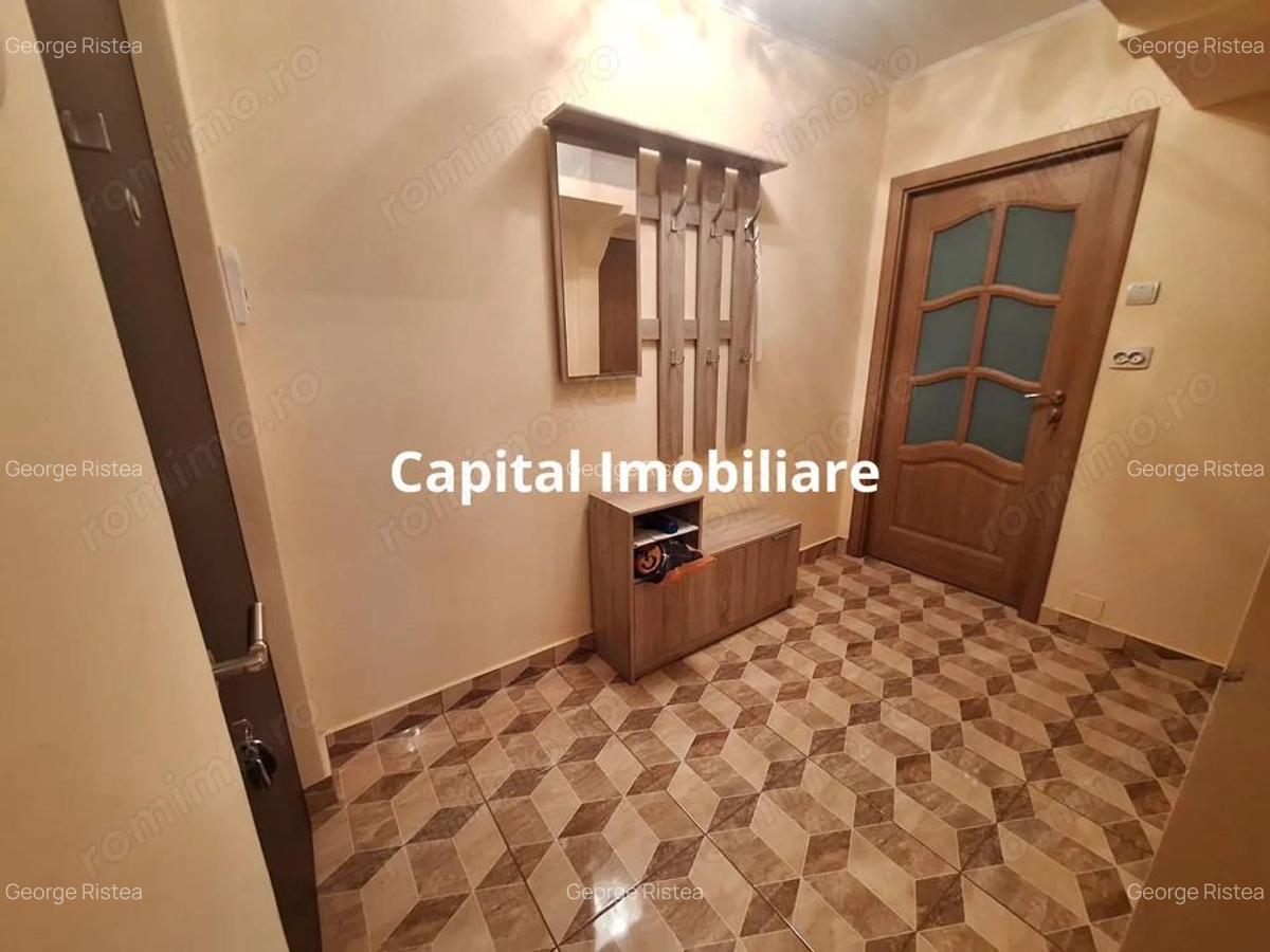 Apartament 2 camere Parter 46 mp + boxa, Spital Movila - 2