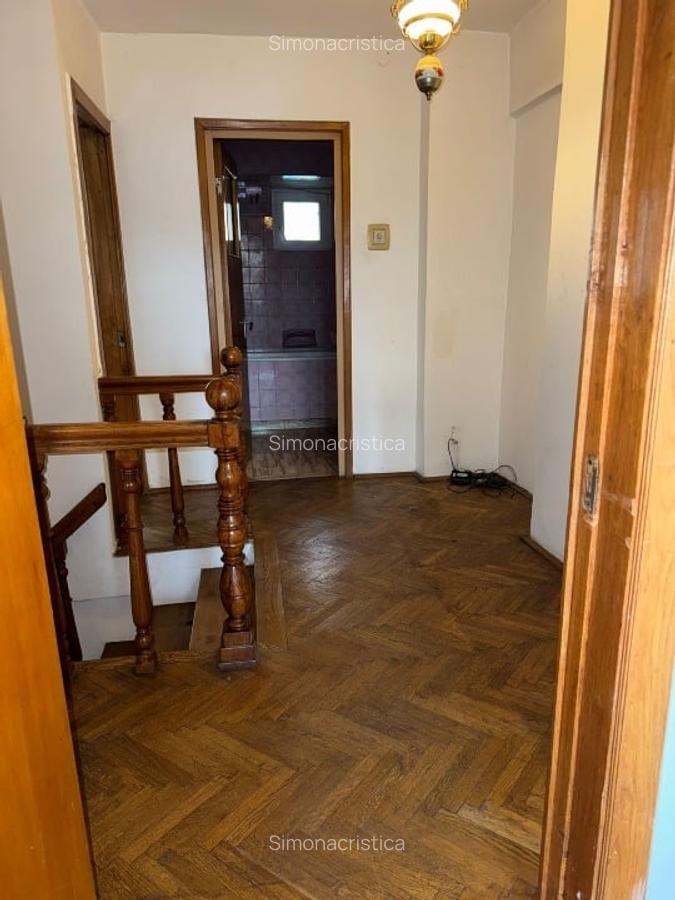 APARTAMENT DUPLEX 4 CAMERE IANCULUI - 11