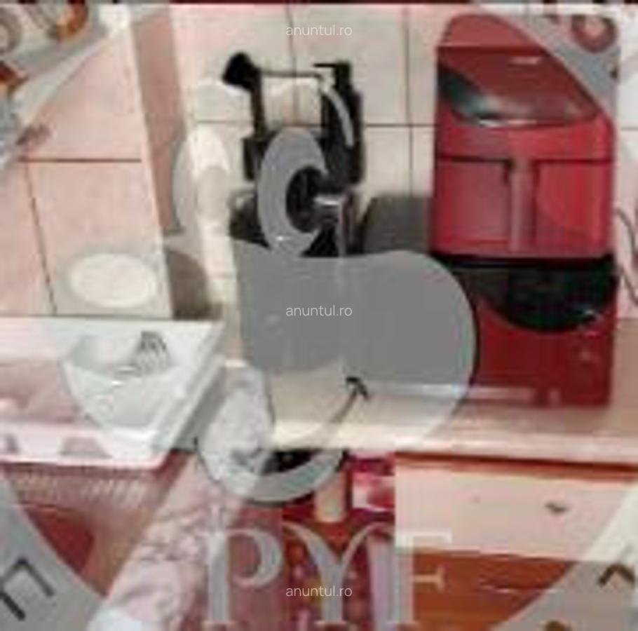 Piata Delfinului | 1 camera |31mp | B12076 - 6