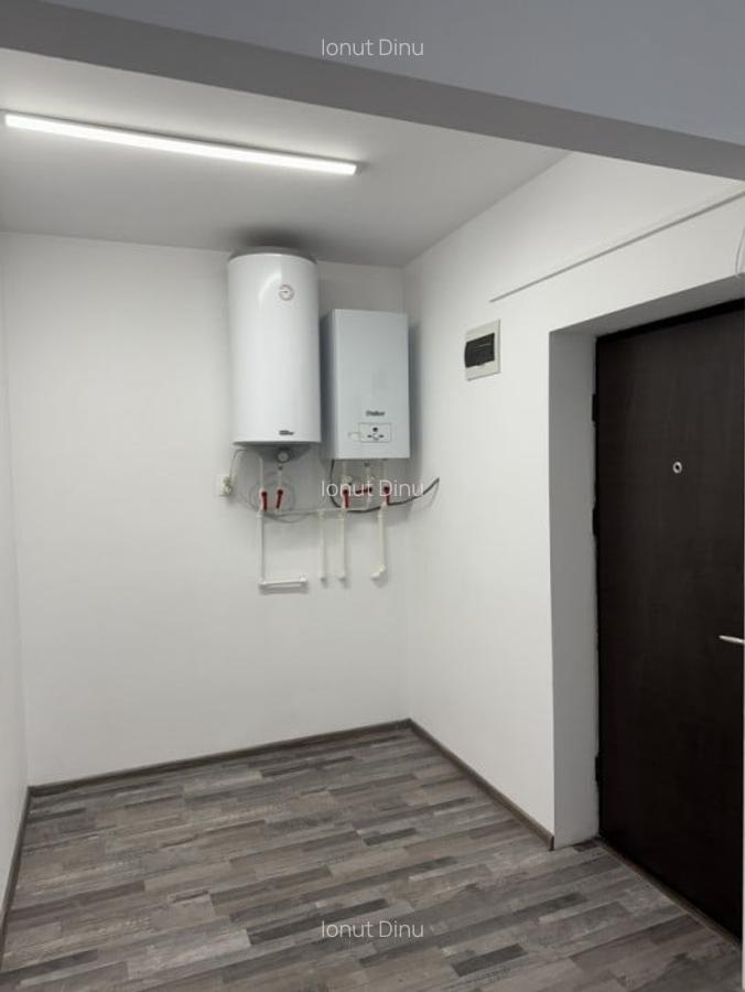 Inchiriere spatiu comercial - 45 mp, Militari-Gorjului, Str. Moinesti, Sector 6 - 4