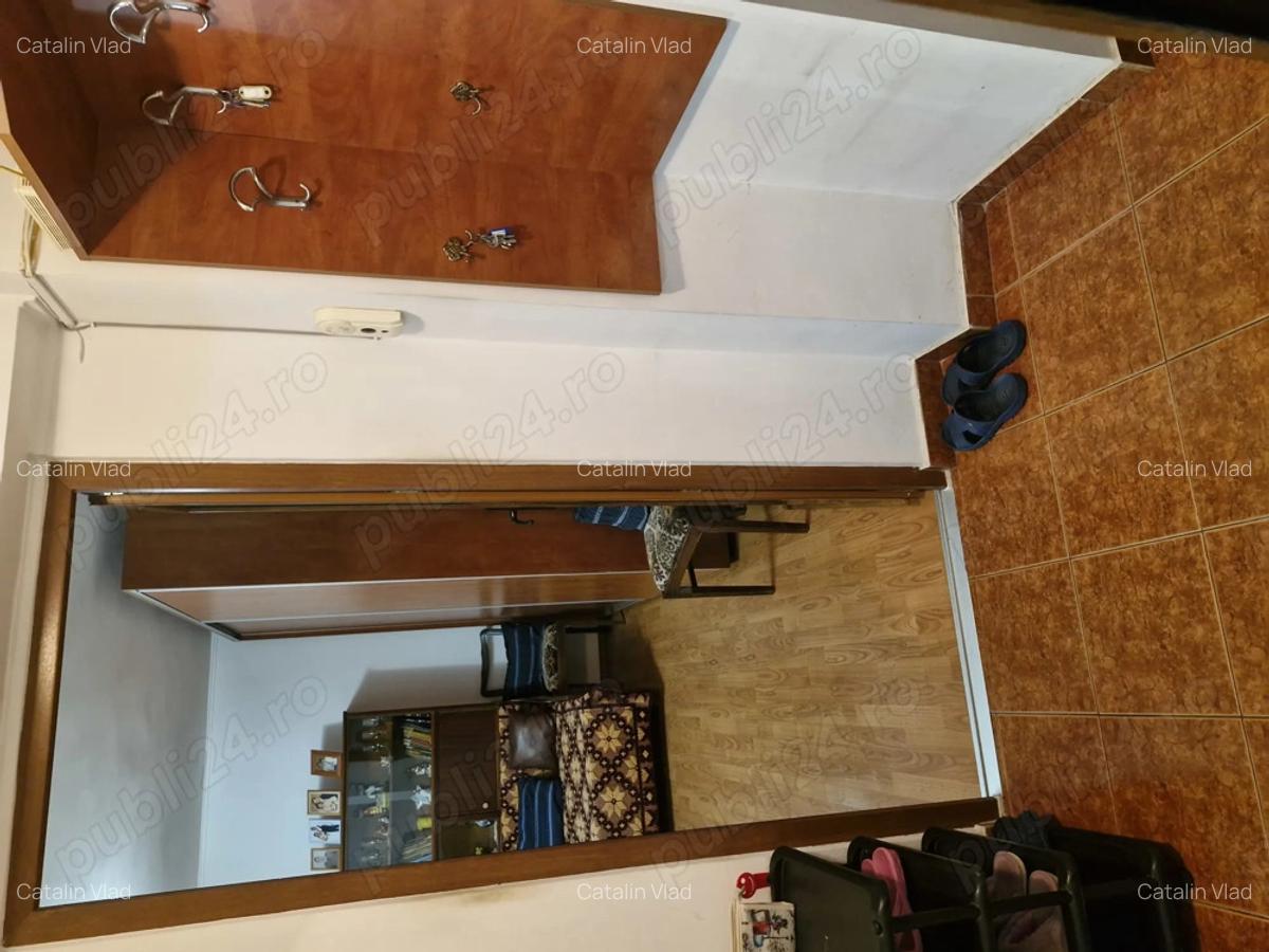 Inchiriere garsoniera - 8