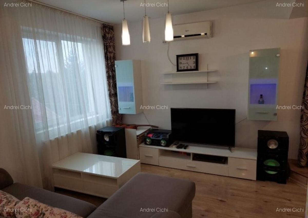 Apartament 3 camere, decomandat, 103mp, Sisesti, 157.000euro - 2