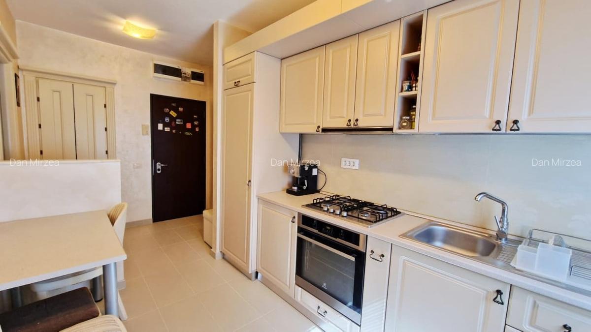 Apartament 2 camere 1Mai- Domenii-Parcul Ciresarii, garaj - 10 Apartament 2 camere 1Mai- Domenii-Parcul Ciresarii, garaj - 10