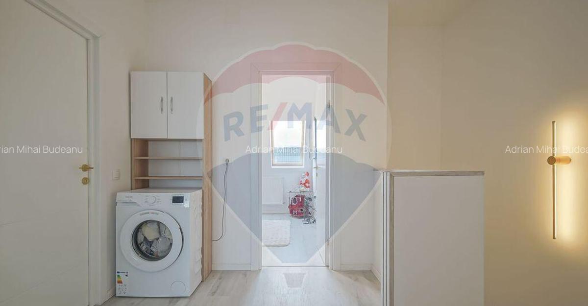 COMISION 0% | Casa tip duplex de vanzare | 4 camere | C... - 15