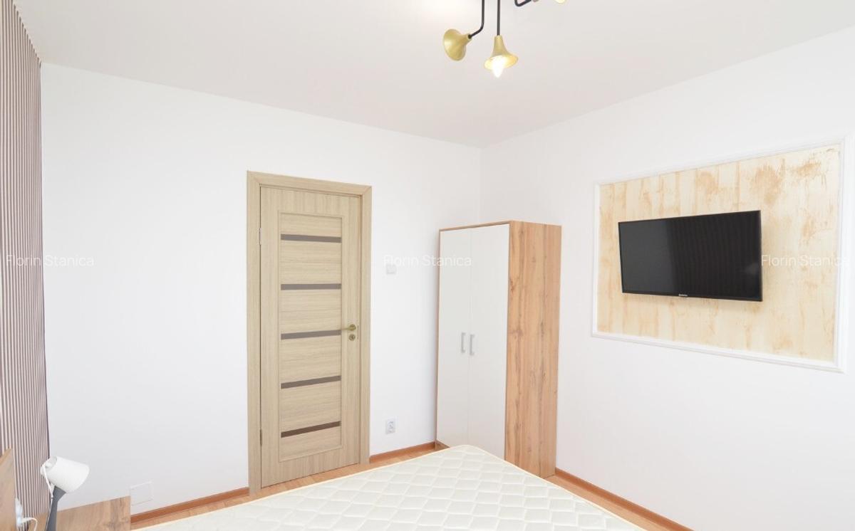 Apartament Superb 3 Camere Piata Victoriei | Localizare Extraordinara - 13