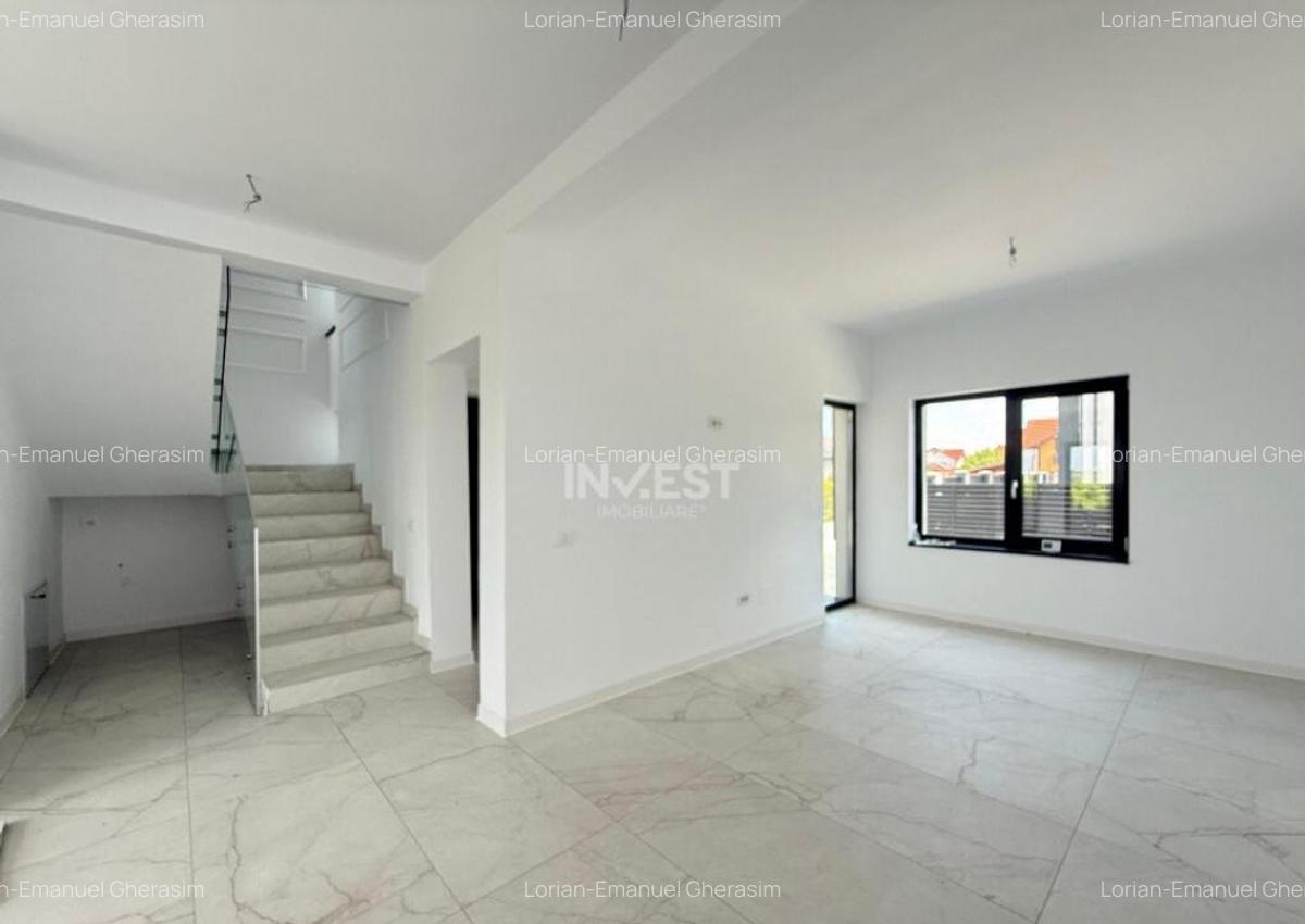 *Duplex Modern* - Vi?an *Toate utilita?ile* - 120mpu - 23 *Duplex Modern* - Vi?an *Toate utilita?ile* - 120mpu - 23