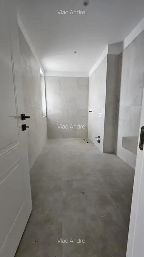 Apartament 3 Camere | Sala Fitness & Piscina | Pipera Plaza - 6