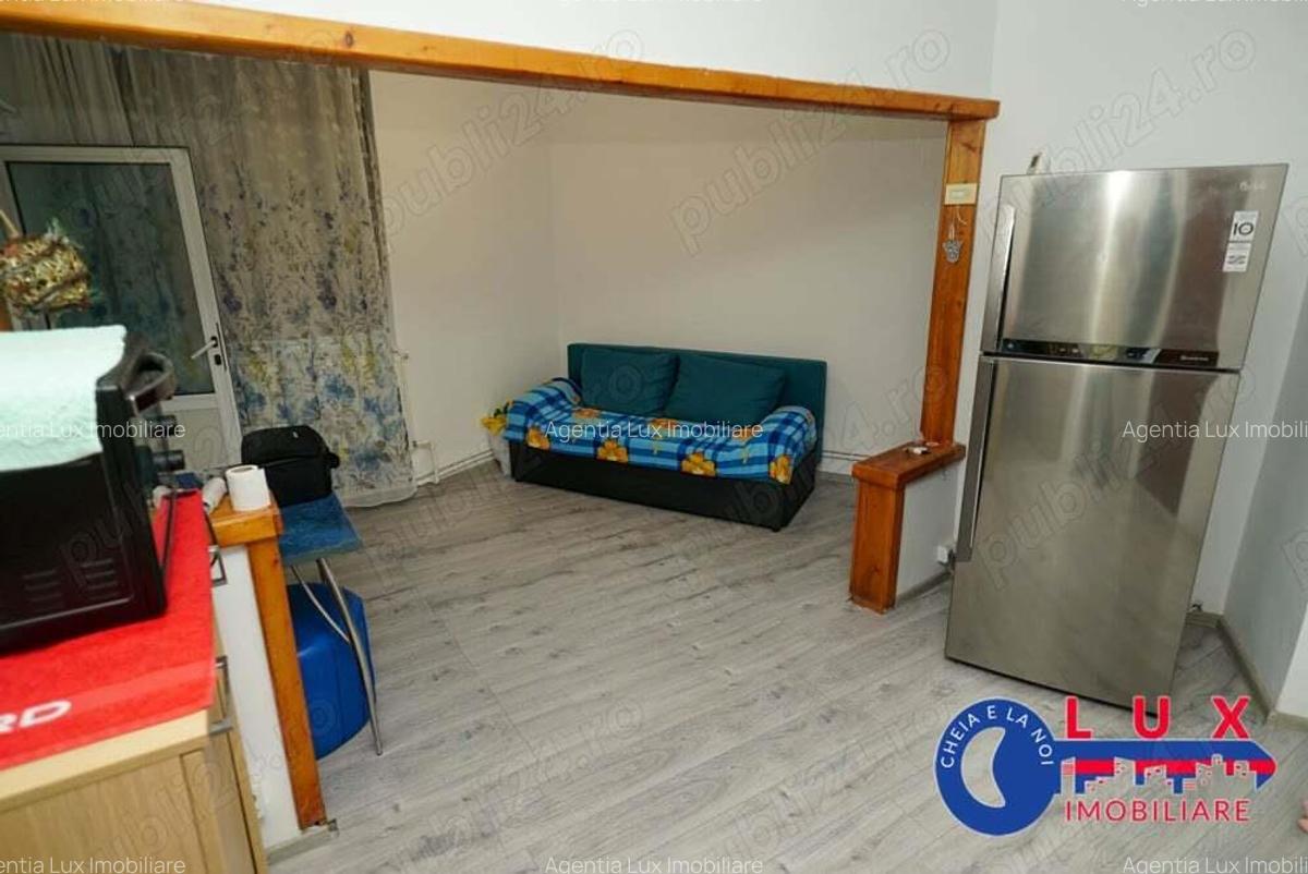 ID 2877 Apartament 2 camere *ULTRACENTRAL - 2