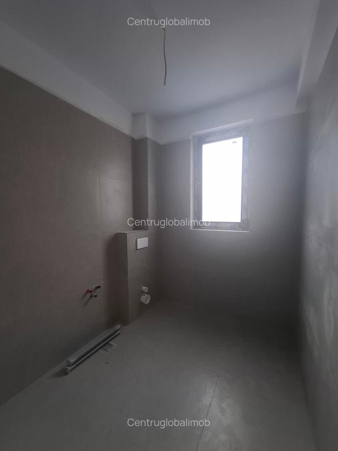 Duplex de lux i - 13
