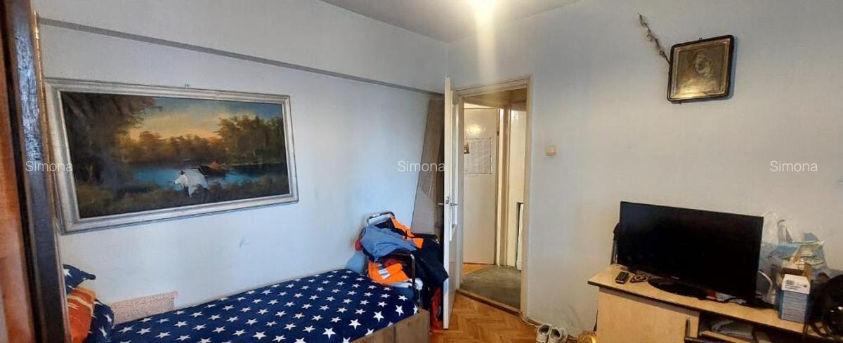Apartament 2 camere in exclusivitate-Aleea Bizusa-Gheorgheni - 8