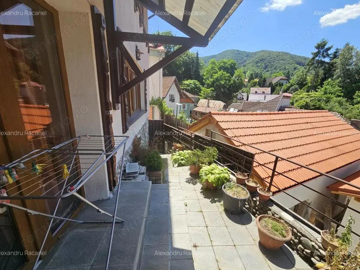 BRASOV Prund-Schei - 4