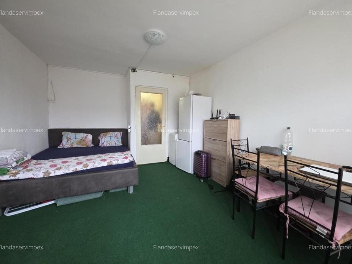 Vanzari Garsoniere CARTIERE VALEA CASCADELOR - 3