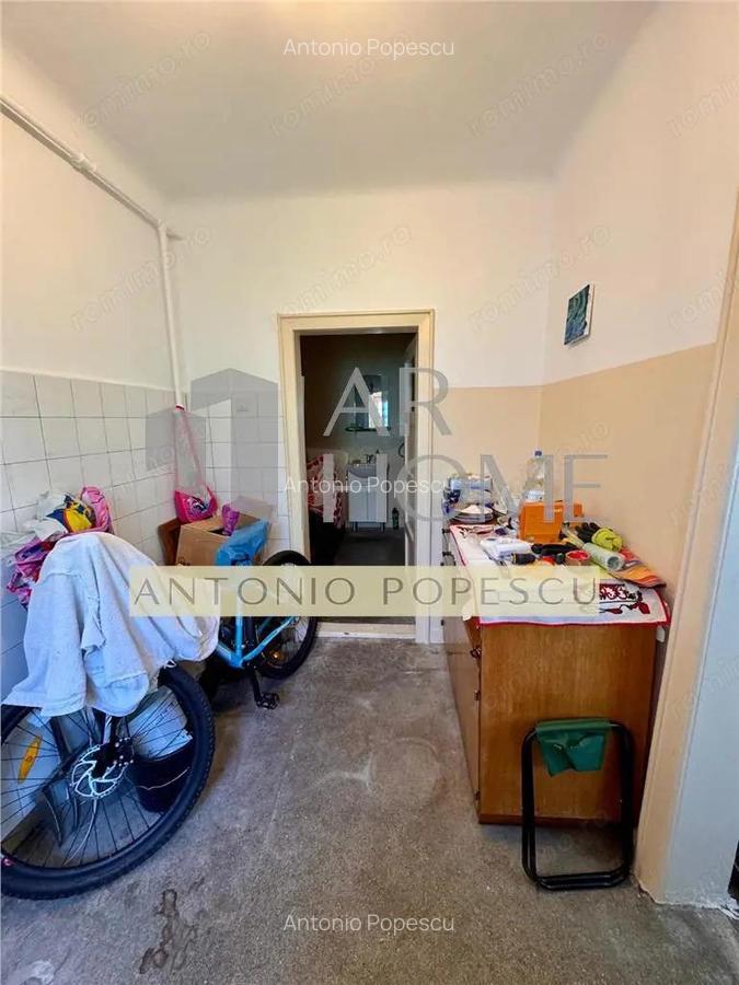 Casa 3 camere, in Ploiesti, zona centrala. - 12