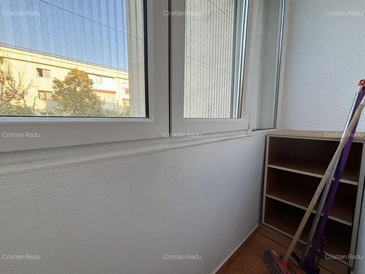 APARTAMENT 4 CAMERE | ETAJ 2 - 24