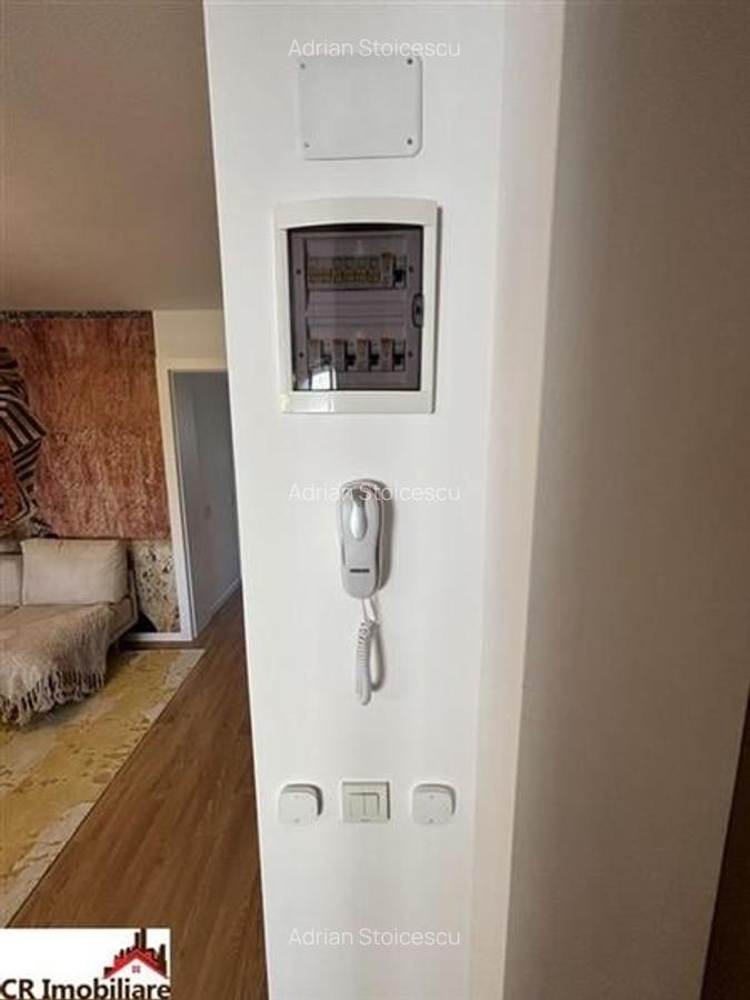 Vanzare apartament 4 camere Lux Tineretului-Cantemir - 8