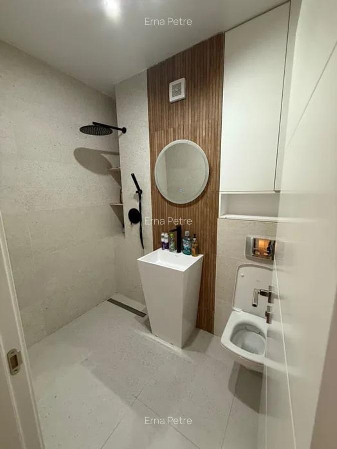 Apartament 3 camere Exigent | Faza 3 | Parcare - 7
