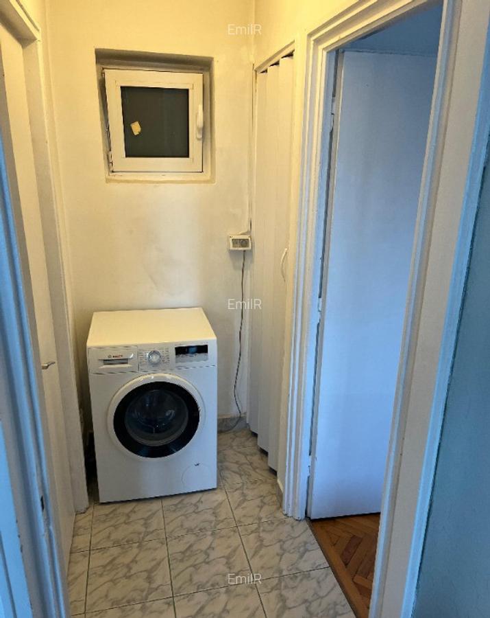 Apartamente 2 camere, ultra-central, confort si dotari moderne - 2