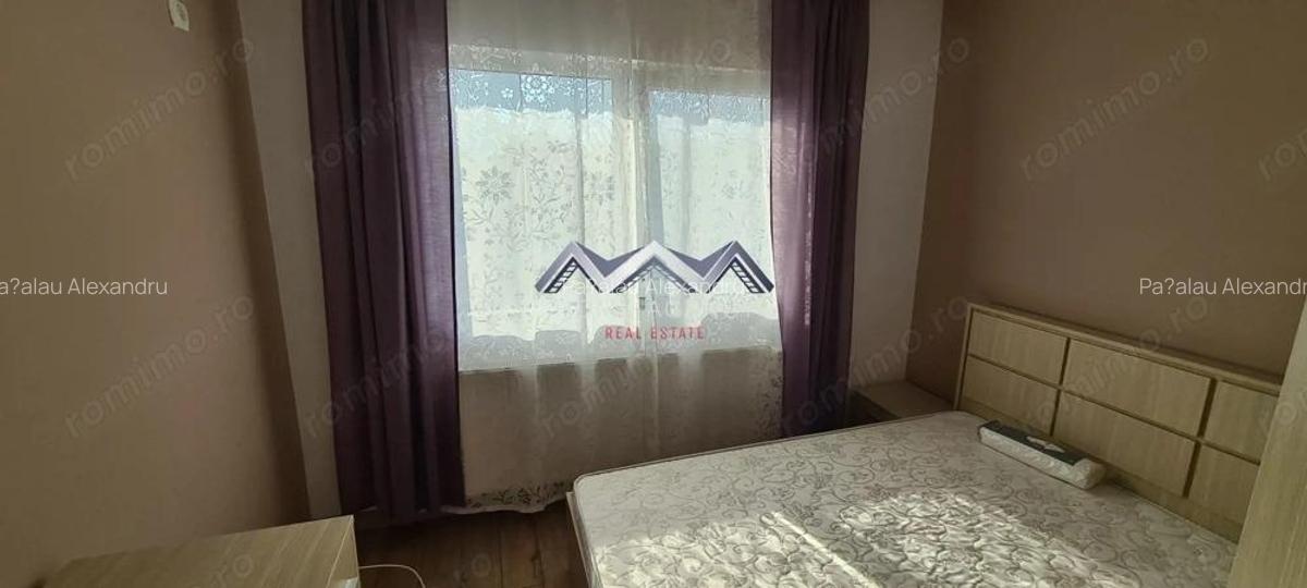 Casa P+1 (3 dormitoare, 3 bai) in Otopeni - 6