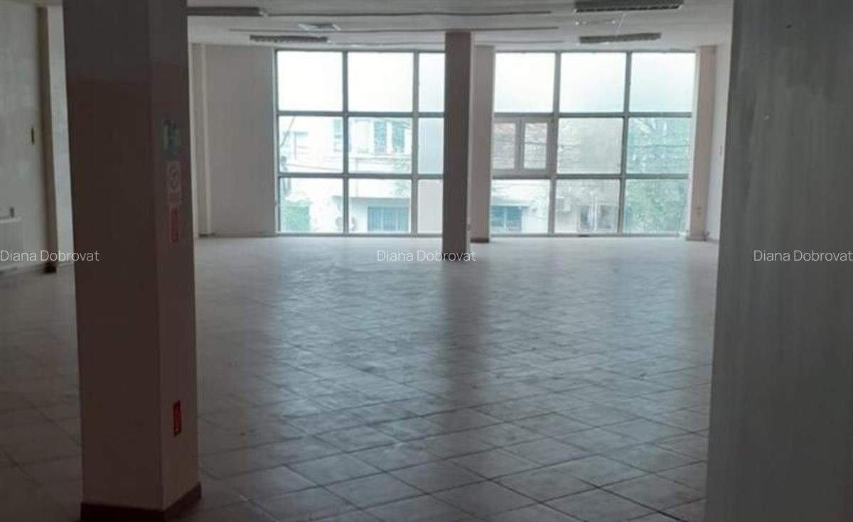 Spatii de birouri - Dristor - 1700 Euro - 1