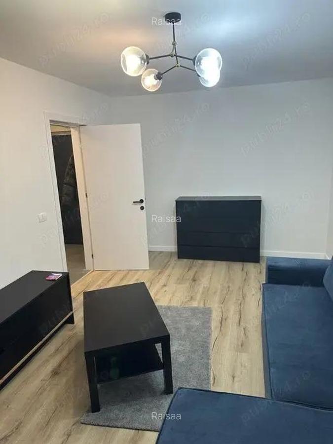 Apartament 2 camere obor oferta - 2
