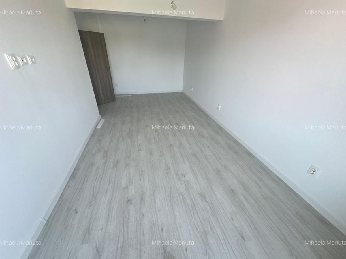 AP. 3 CAMERE SOS MAGURELE, MUTARE IMEDIATA, RATE DEZVOLTATOR, COMIS 0% - 4