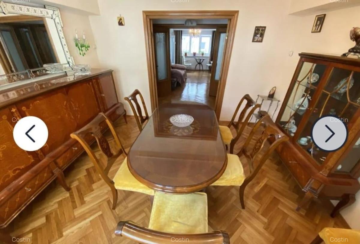 Ap. 5 cam. dec. Str. Turda - 3