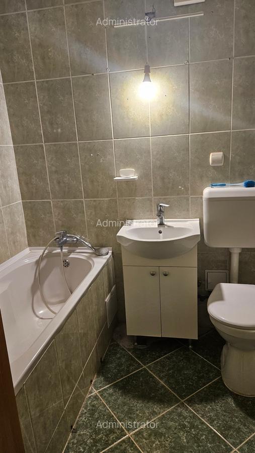 Brancoveanu, Izvoul Rece, pe strada Izvorul Muresului, decomandat, reabilitat - 10
