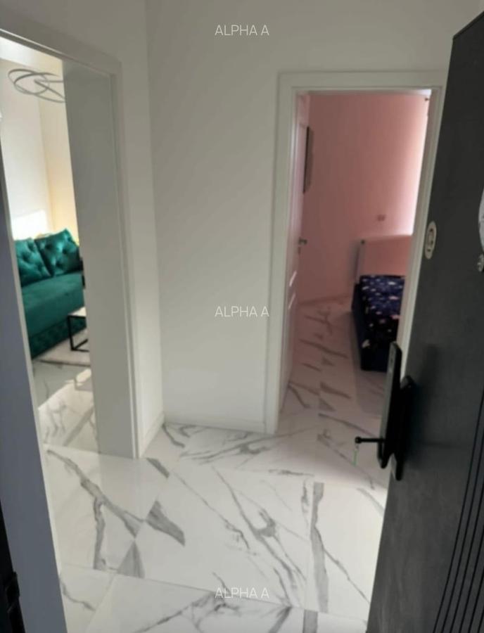 Apartament 2 camere de închiriat – Mamaia Zig Zag - 2