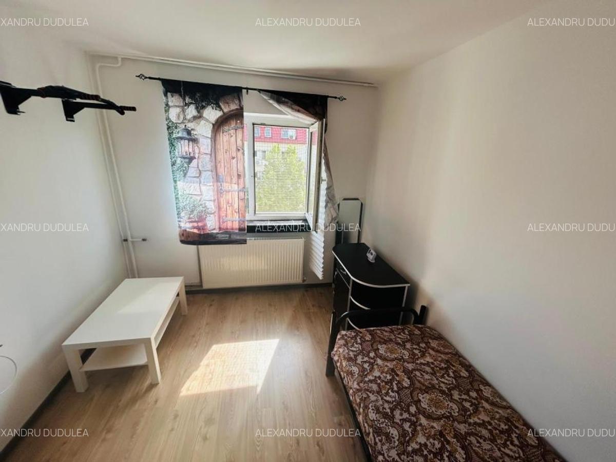 3camere-70mp-Gorjului-centrala proprie-renovat - 9