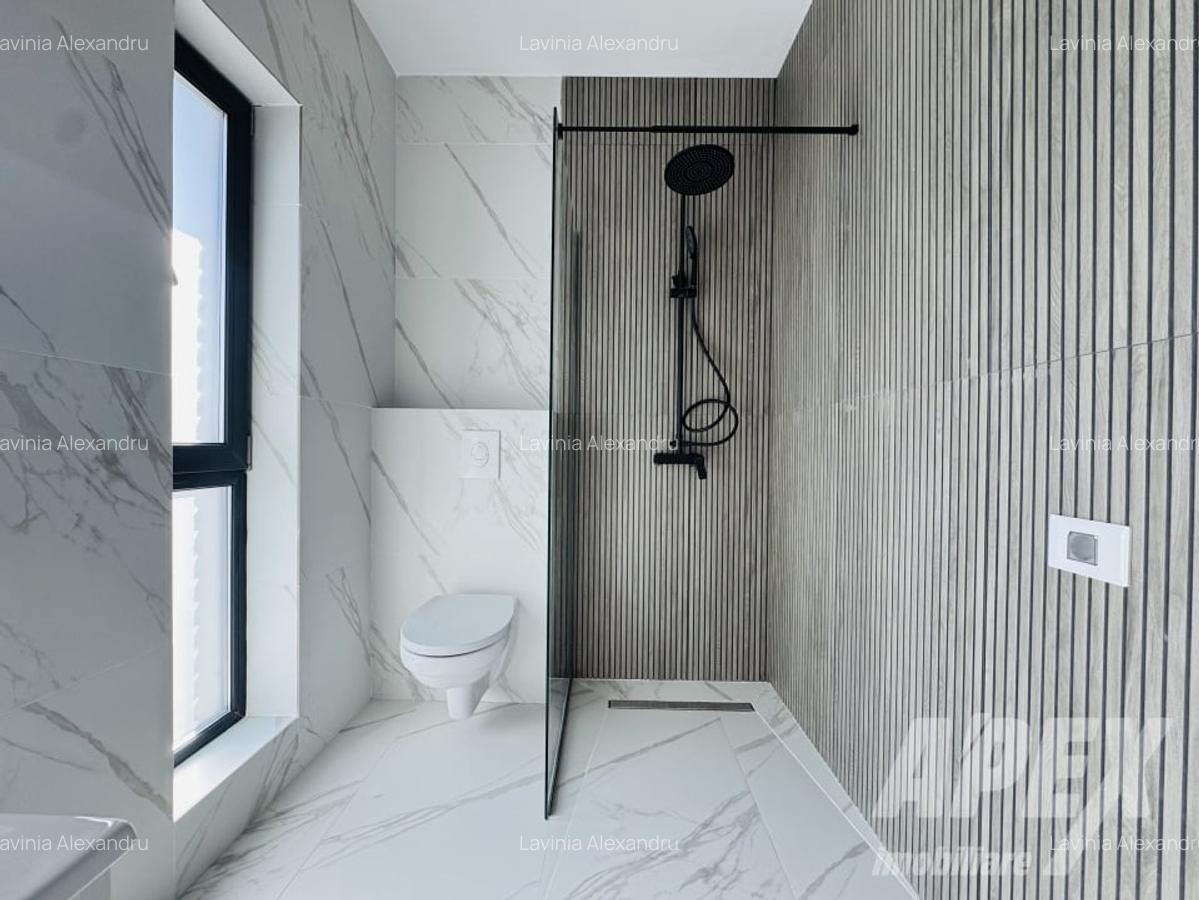 DIRECT DEZVOLTATOR | Casa individuala 5 camere | Bragadiru - 11 DIRECT DEZVOLTATOR | Casa individuala 5 camere | Bragadiru - 11